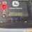 john-deere-250-image-40
