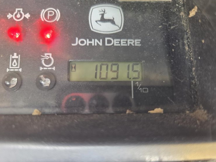 john-deere-250-image-40