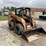 2017-case-sr270-image-6