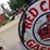 red-crown-42-inch-sign-image-3