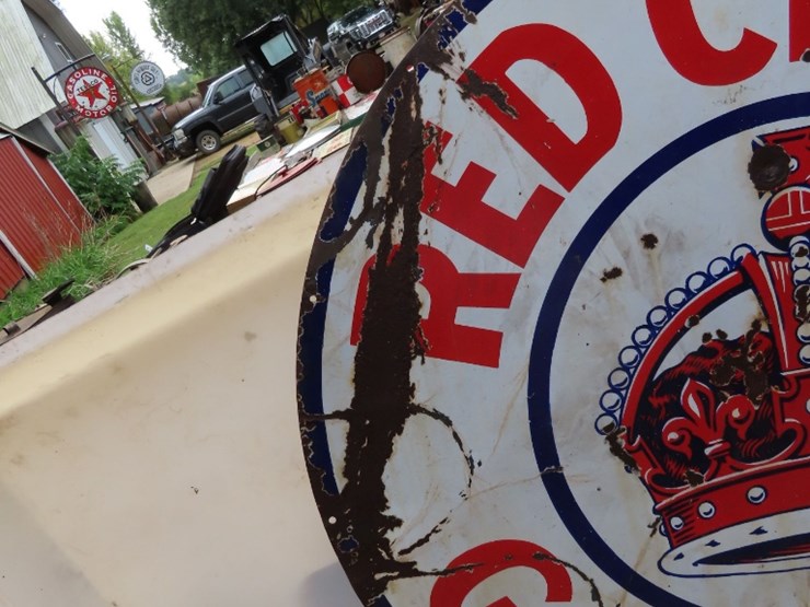 red-crown-42-inch-sign-image-3
