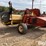 2005-new-holland-1475-image-7