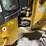 2017-caterpillar-903c2-image-19