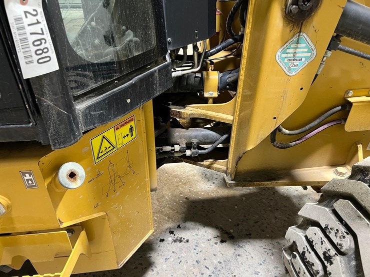 2017-caterpillar-903c2-image-19
