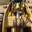 caterpillar-928g-image-41