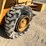 case-w20b-image-47