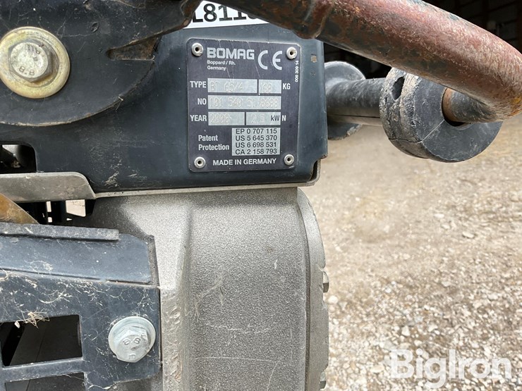 2008-bomag-bt65/4-image-15
