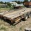 shop-built-trailer-image-5