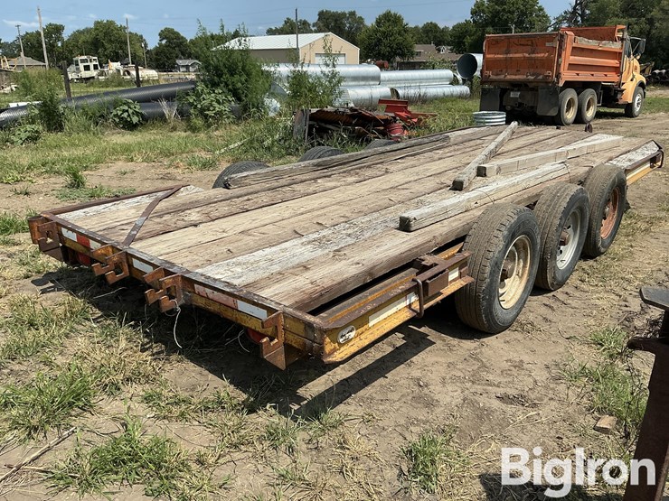 shop-built-trailer-image-5