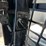 2021-bobcat-t770-image-30