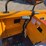 sdlanch-sdld30-crawler-dumper-image-19