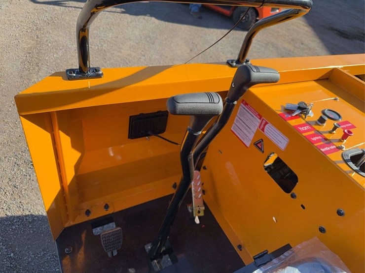 sdlanch-sdld30-crawler-dumper-image-19