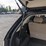 2010-ford-edge-image-21