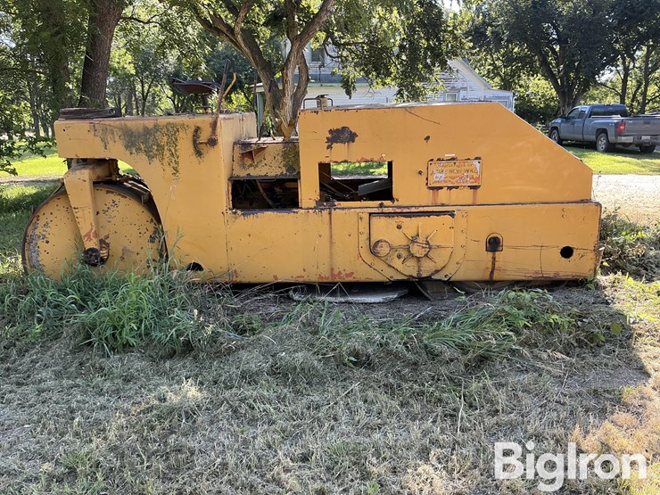 ingram-12-ton-image-8