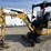 caterpillar-301.7-image-1