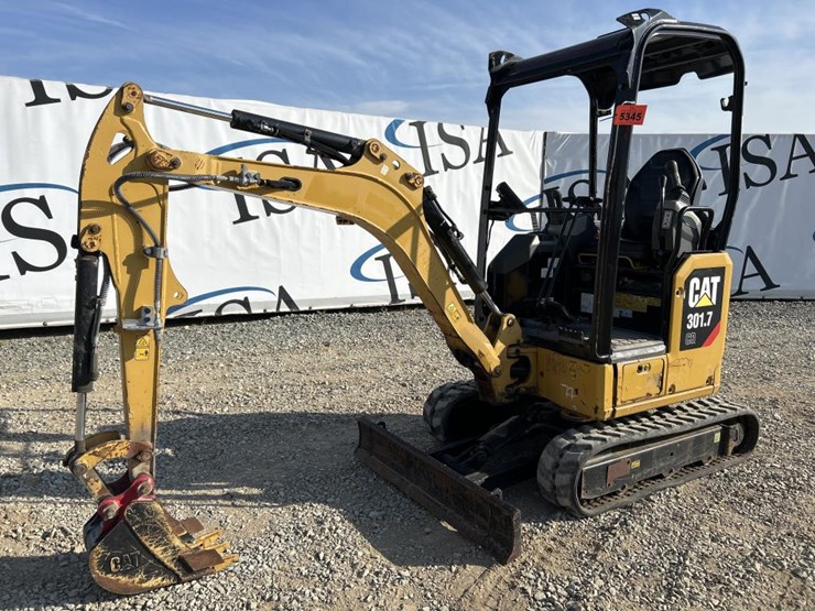 caterpillar-301.7-image-1