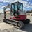 2016-takeuchi-tb280fr-image-4