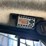 deere-323e-image-24