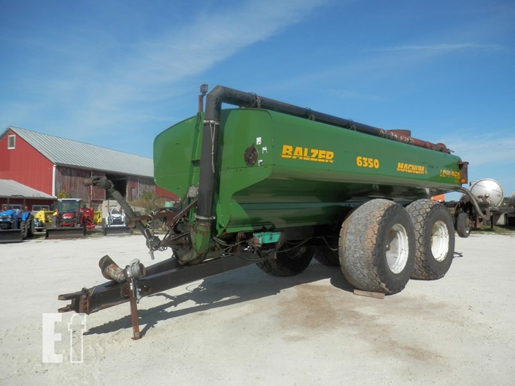 balzer-6350-magnum-image-1