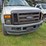 1999-ford-f550-sd-image-3
