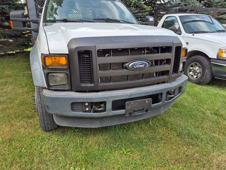 1999-ford-f550-sd-image-3