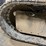 deere-35d-image-15