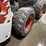 2022-bobcat-s76-image-18