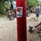 wayne-upright-gas-pump-panels-image-2