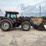 agco-allis-8610-image-6