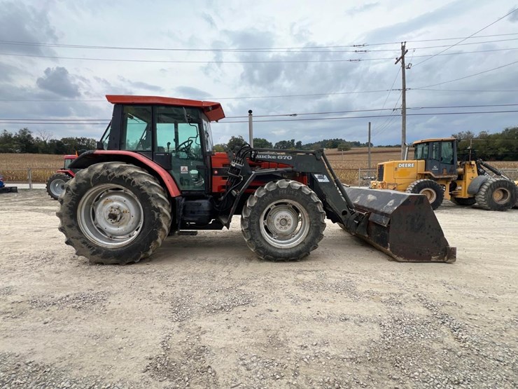 agco-allis-8610-image-6