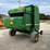 john-deere-567-image-5