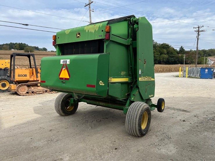 john-deere-567-image-5