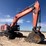 2018-hitachi-zx870-image-7