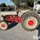 1943-ford-9n-image-2