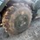 2008-caterpillar-613c-image-24