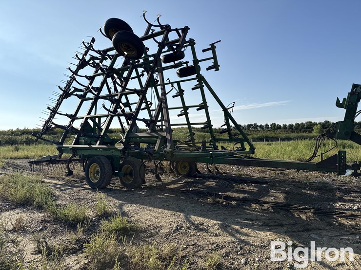 john-deere-960-image-3
