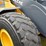 2024-deere-544-image-39
