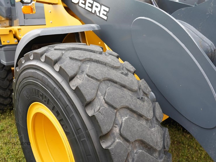 2024-deere-544-image-39