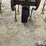 case-ih-183-image-20