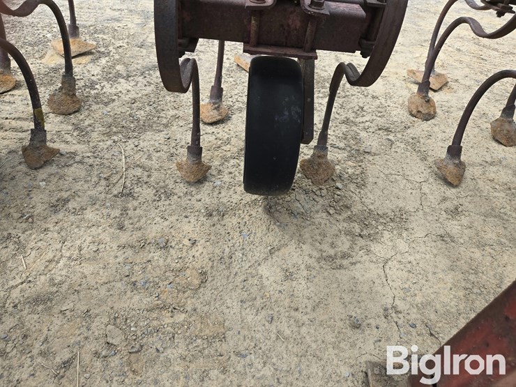 case-ih-183-image-20