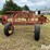 massey-ferguson-86-image-6