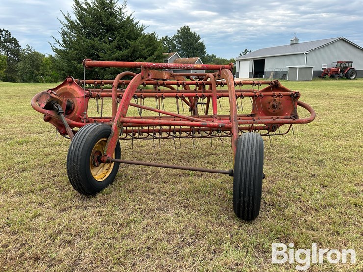 massey-ferguson-86-image-6