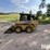 2005-john-deere-317-image-8