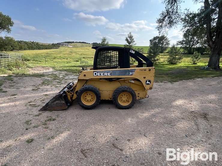 2005-john-deere-317-image-8