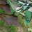 john-deere-4200-image-19