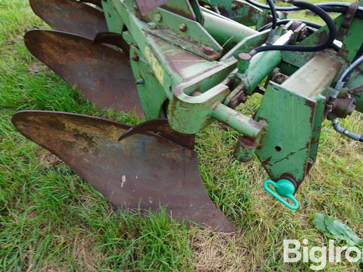john-deere-4200-image-19