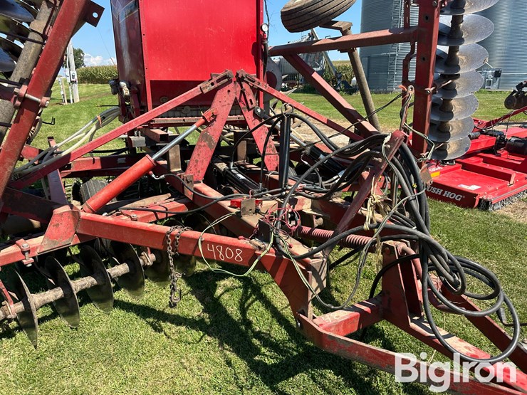 case-ih-490-image-12