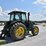 2017-john-deere-6120e-image-12