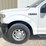 2017-ford-f150-image-58