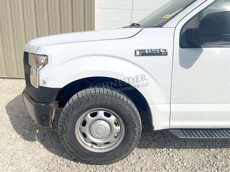2017-ford-f150-image-58